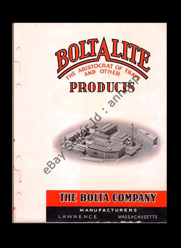 Advertising | India Collectibles