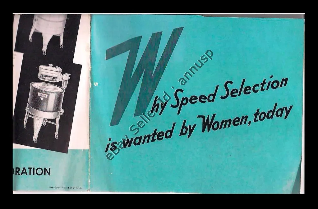 Advertising | India Collectibles